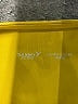 Active by Old Navy Yellow Active Pants Size M - photo 4