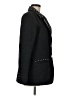 One Teaspoon Black Blazer Size M - photo 4