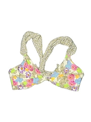 SAHA Swimsuit Top (view 1)
