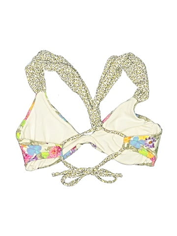 SAHA Swimsuit Top (view 2)