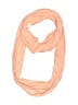 Unbranded Orange Pink Scarf One size - photo 1