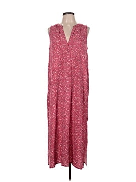 chinese dress ladies GAP Womens Smocked Waist Maxi Dress, Black 1, X-Small Petite at Amazon  Women's Clothing store main image 0