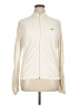 Nike Ivory Track Jacket Size XL - photo 1