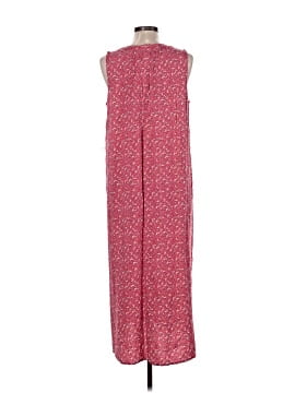 chinese dress ladies GAP Womens Mixed Media Midi Dress Black L at Amazon Women's Clothing store