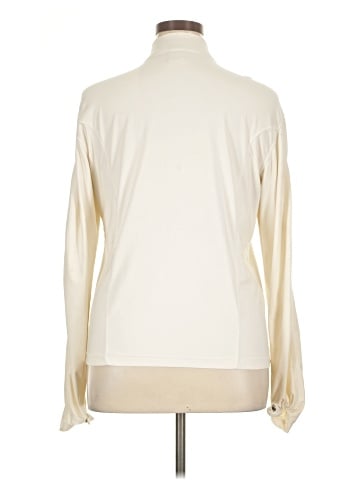 Nike Track Jacket (view 2)