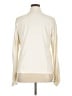Nike Ivory Track Jacket Size XL - photo 2