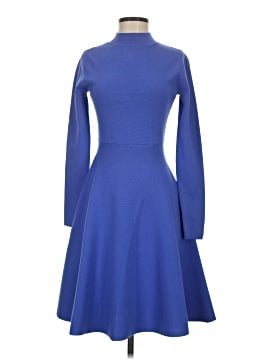 chinese dress ladies Back Jersey Sheath Maxi Dress