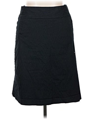 Merona Formal Skirt (view 1)