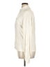 Nike Ivory Track Jacket Size XL - photo 5