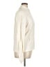 Nike Ivory Track Jacket Size XL - photo 4