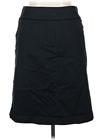Merona Formal Skirt (view 2)