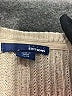 Basic Editions Tan Pullover Sweater Size XL - photo 7