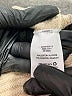 Basic Editions Tan Pullover Sweater Size XL - photo 8