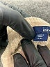 Basic Editions Tan Pullover Sweater Size XL - photo 9