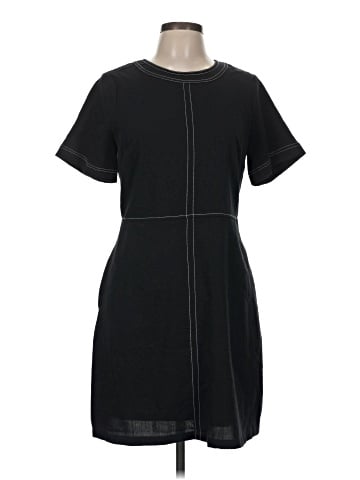 THML Casual Dress (view 1)