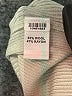St. John Silver Sleeveless Top Size P (petite) - photo 8