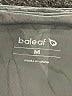 Baleaf Sports Gray Active Pants Size M - photo 4