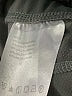Baleaf Sports Gray Active Pants Size M - photo 5