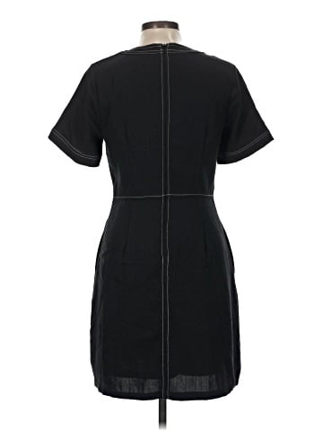 THML Casual Dress (view 2)