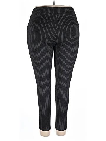 Soho Lady Dress Pants (view 2)