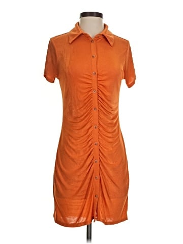Wild Fable Casual Dress (view 1)