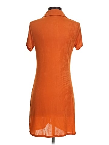 Wild Fable Casual Dress (view 2)