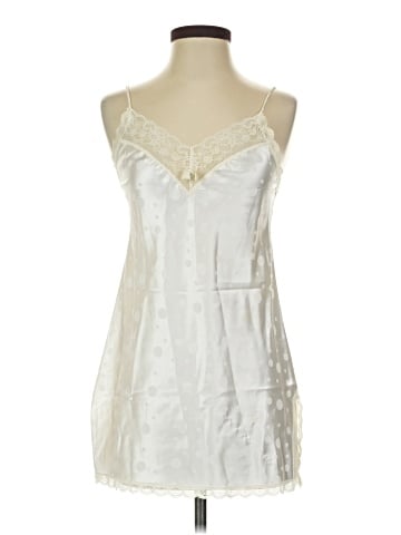 Christian Dior Vintage Camisole (view 1)