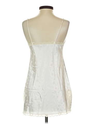 Christian Dior Vintage Camisole (view 2)