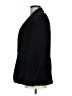 FRAME Black Blazer Size 6 - photo 5