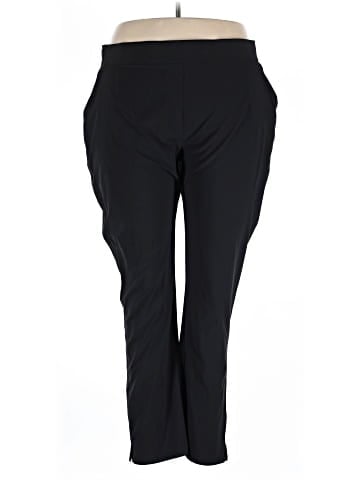 Eddie Bauer Jeggings (view 1)