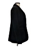 FRAME Black Blazer Size 6 - photo 4