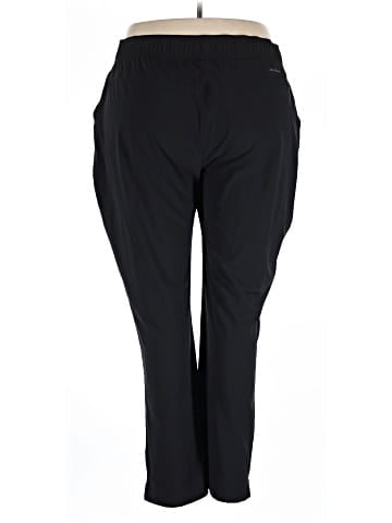 Eddie Bauer Jeggings (view 2)
