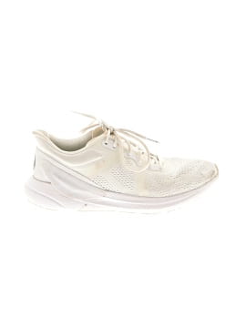Lululemon Athletica Sneakers
