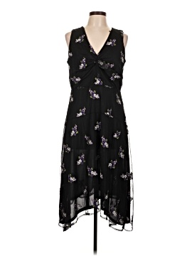 Michael Michael Kors Cocktail Dress
