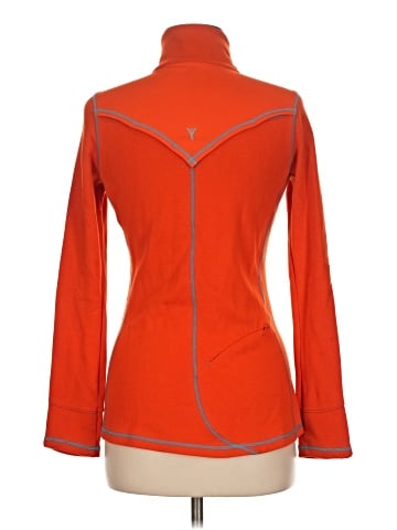 DYLN Track Jacket (view 2)