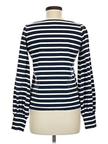 Marc Jacobs Long Sleeve Top (view 2)
