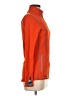DYLN Orange Track Jacket Size M - photo 4