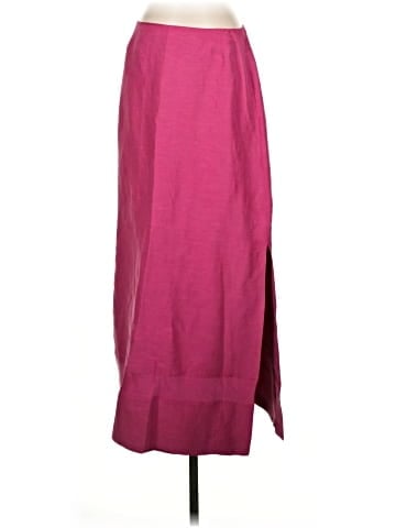 Maggy Boutique Formal Skirt (view 1)