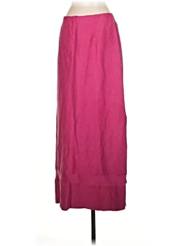 Maggy Boutique Formal Skirt (view 2)