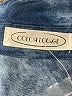 Assorted Brands Tie-dye Blue Casual Dress Size 2X (estimated) - photo 7