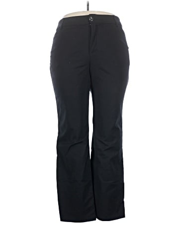 Lee Casual Pants (view 1)