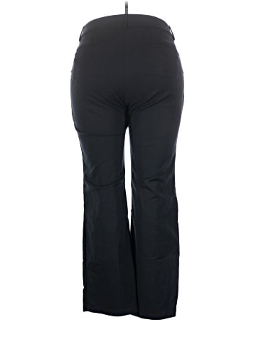 Lee Casual Pants (view 2)