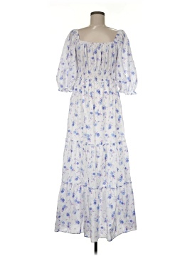 Love Shack Fancy Casual Dress