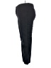 Lee Solid Black Casual Pants Size 18W - photo 5