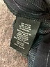 Belle Vere Black Casual Pants Size 0 - photo 8