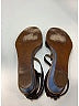 Balenciaga Black Wedges Size EU 36 1/2 - photo 7