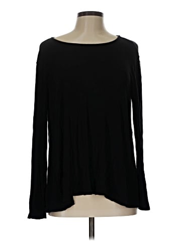 Daisy Fuentes Pullover Sweater (view 1)
