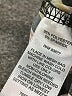 Liz Claiborne Stripes Gold Short Sleeve Top Size L - photo 8
