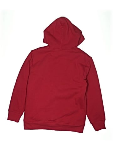 Gap Kids Outlet Pullover Hoodie (view 2)