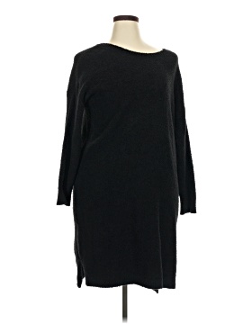 white christmas dresses Dress Casual Maxi By Jessica Simpson In Yellow, Size: M